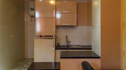 هتل کیمیا 3 قشم هتل کیمیا 3 قشم